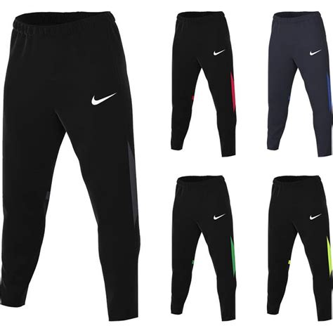 Nike Academy Pro Trainingshose Herren 